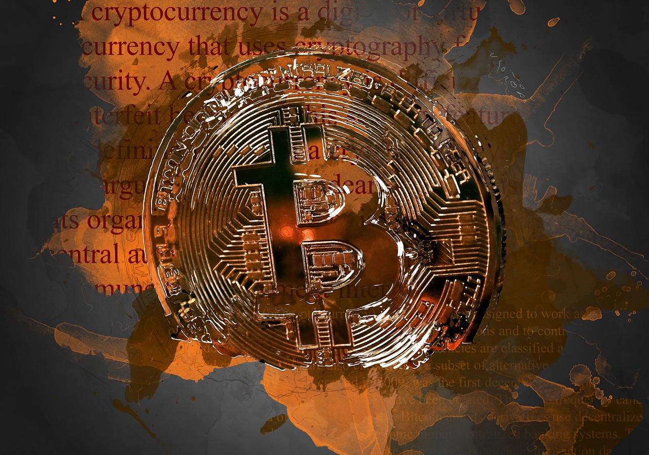 Base链发币？官方宣称仅收藏品 Base is for everyone市值破2千万美元