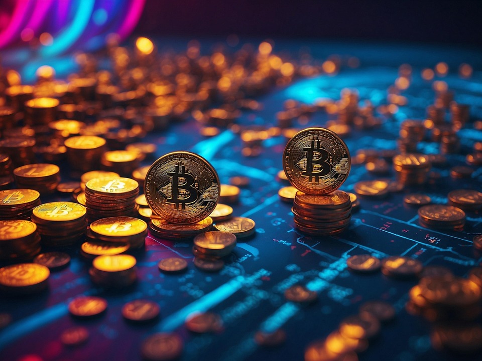 美国SEC、Ripple联合请求暂缓上诉！称已达成初步和解共识