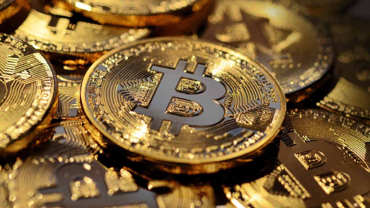 Galaxy Digital加密货币投资基金超额募集 即将以股票代码GLXY于纳斯达克上市