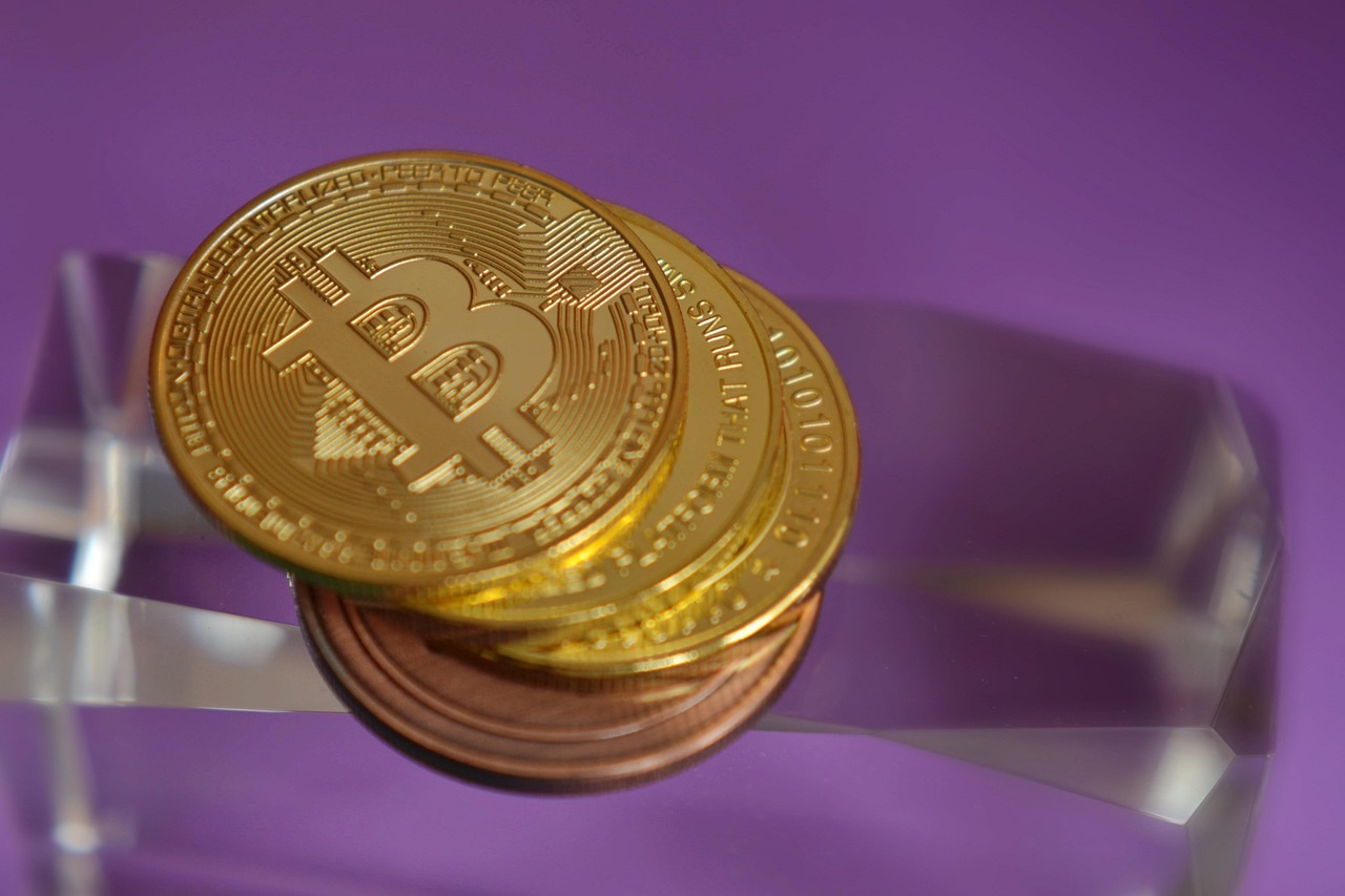 Semler Scientific拟筹资5亿美元购买比特币！向Coinbase借款支付罚款